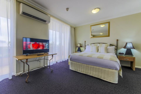 Mantra Mackay - Mackay Tourism 34
