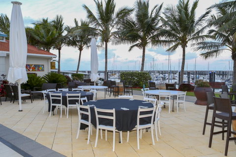 Mantra Mackay - Mackay Tourism 43