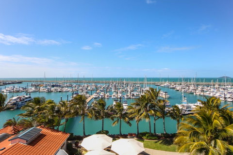 Mantra Mackay - Mackay Tourism 8