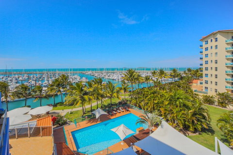Mantra Mackay - Mackay Tourism 18