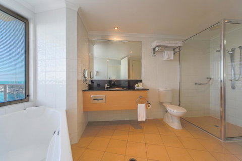 Mantra Mackay - Mackay Tourism 16