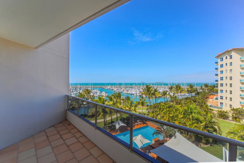 Mantra Mackay - Mackay Tourism 17