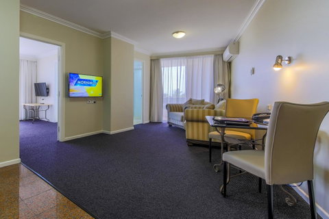 Mantra Mackay - Mackay Tourism 35