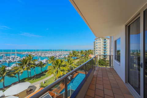 Mantra Mackay - Mackay Tourism 15