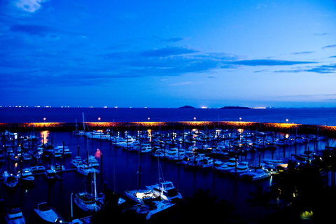 Mantra Mackay - Mackay Tourism 6