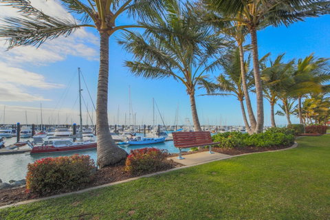 Mantra Mackay - Mackay Tourism 5