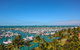 Mantra Mackay - thumb 19