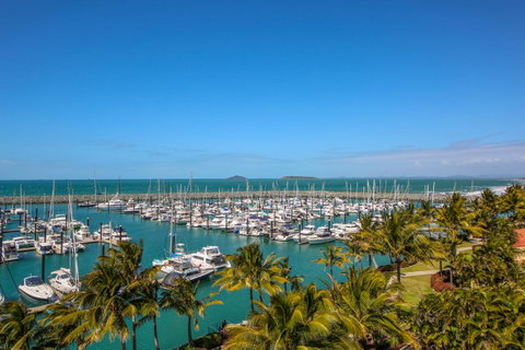 Mantra Mackay - Mackay Tourism 19