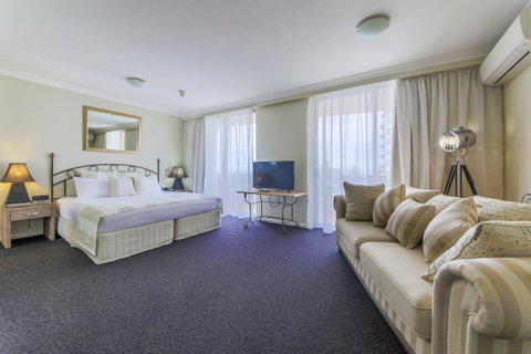 Mantra Mackay - Mackay Tourism 40