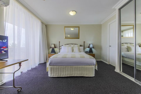 Mantra Mackay - Mackay Tourism 31
