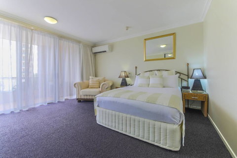 Mantra Mackay - Mackay Tourism 2