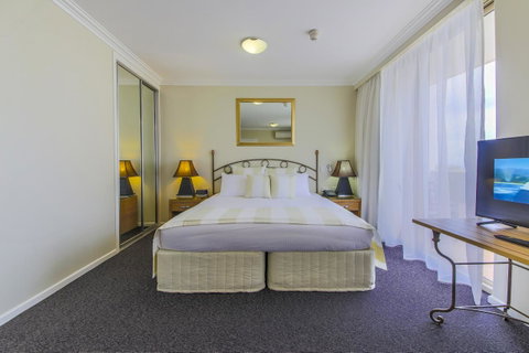 Mantra Mackay - Mackay Tourism 41