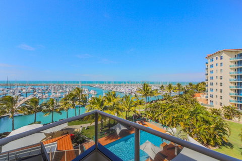 Mantra Mackay - Mackay Tourism 9
