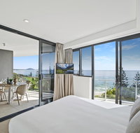 Breeze Mooloolaba an Ascend Hotel Collection Member - Mackay Tourism