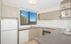 Surfers International Apartments - thumb 40