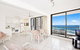 Surfers International Apartments - thumb 17