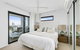 Spice Broadbeach - Gclr - thumb 3