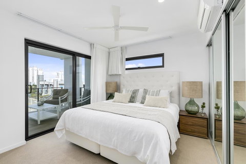 Spice Broadbeach - Gclr - Mackay Tourism 3