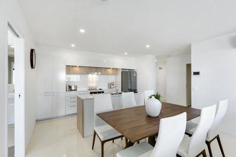 Spice Broadbeach - Gclr - Mackay Tourism 4