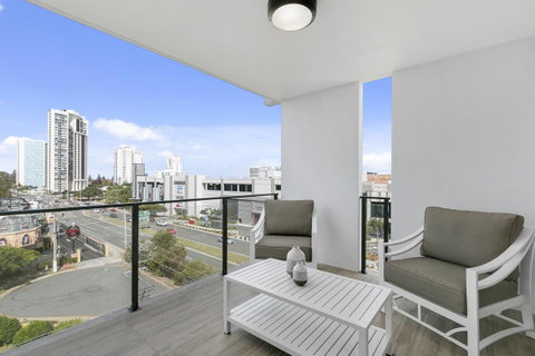 Spice Broadbeach - Gclr - Mackay Tourism 9