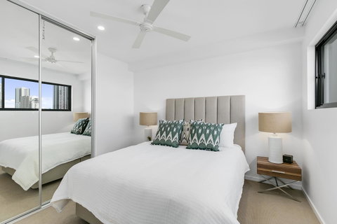 Spice Broadbeach - Gclr - Mackay Tourism 5