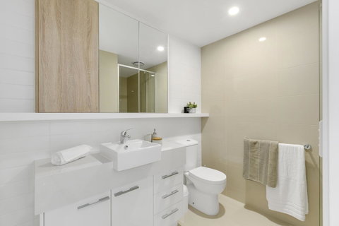 Spice Broadbeach - Gclr - Mackay Tourism 8
