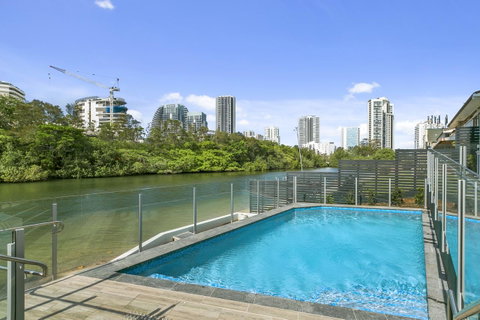 Spice Broadbeach - Gclr - Mackay Tourism 6