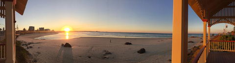 Kirra Surf Apartments - Mackay Tourism 4