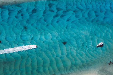 Kirra Surf Apartments - Mackay Tourism 9