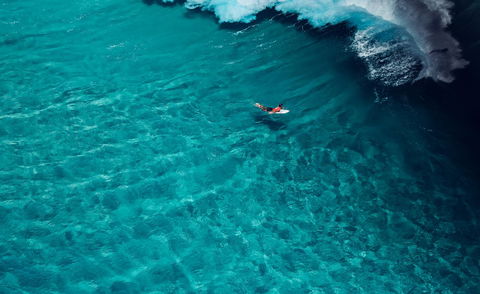 Kirra Surf Apartments - Mackay Tourism 6