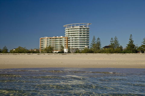 Kirra Surf Apartments - Mackay Tourism 17