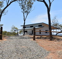 Ironbark House - Mackay Tourism