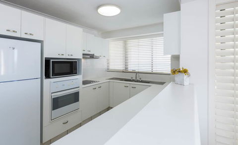 South Pacific Plaza - Official - Mackay Tourism 27