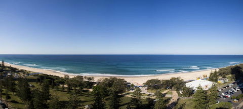 South Pacific Plaza - Official - Mackay Tourism 12