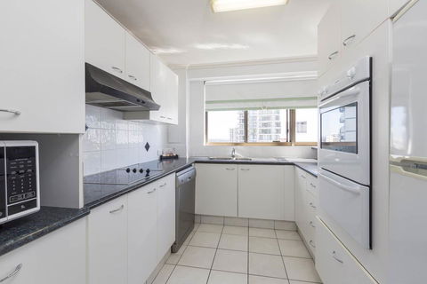 South Pacific Plaza - Official - Mackay Tourism 20