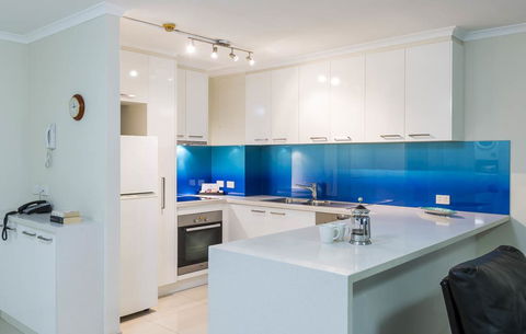 South Pacific Plaza - Official - Mackay Tourism 37