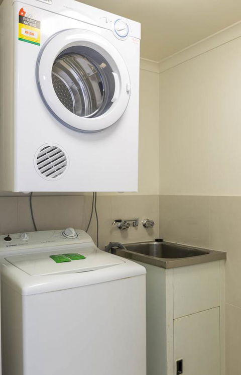 South Pacific Plaza - Official - Mackay Tourism 40