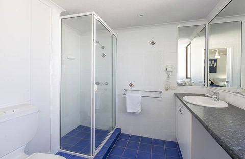 South Pacific Plaza - Official - Mackay Tourism 23