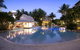 Novotel Cairns Oasis Resort - thumb 28