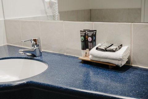 Novotel Cairns Oasis Resort - Mackay Tourism 24