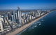 Peppers Soul Surfers Paradise - thumb 17