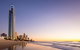 Peppers Soul Surfers Paradise - thumb 0