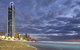 Peppers Soul Surfers Paradise - thumb 18