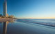 Peppers Soul Surfers Paradise - thumb 15