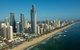 Peppers Soul Surfers Paradise - thumb 16