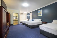 Book Atherton Accommodation Vacations Mackay Tourism Mackay Tourism
