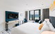 Voco Gold Coast, An IHG Hotel - thumb 4