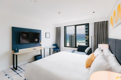 Voco Gold Coast, An IHG Hotel - Mackay Tourism 4