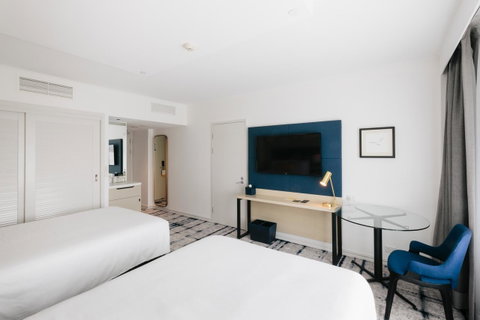 Voco Gold Coast, An IHG Hotel - Mackay Tourism 5