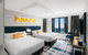 Voco Gold Coast, An IHG Hotel - thumb 40